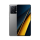 POCO X6 Pro 5G 12/512GB Szary - 1209969 - zdjęcie
